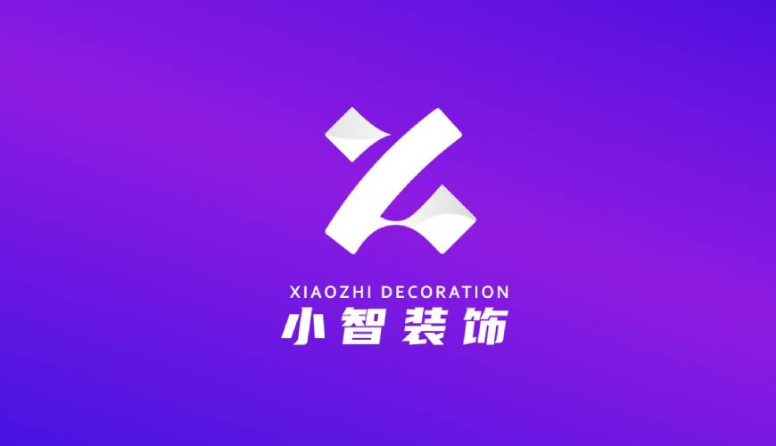 河口区画册设计公司如何衡量您的品牌健康度